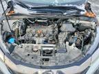 2019 Honda Hr-v Touring