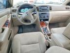 2004 Toyota Corolla ce