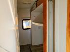 2011 Keystone Hideout Camper