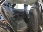 2025 Mazda Cx-30 Select