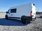 2023 Dodge RAM Promaster Cargo Van