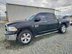 2021 Dodge RAM 1500 Classic Tradesman