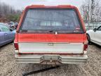 1978 Chevy Pickup