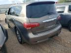 2013 Infinity Qx56