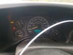 2005 Chevrolet 2005 Chev Express Cutaw