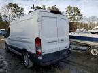 2019 Ford Transit 250 Utility / Service Van