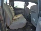 2012 Toyota Tacoma Double Cab
