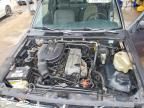 1997 Nissan Truck XE