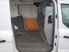 2022 Ford Transit Connect Delivery Van