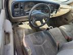 2005 Chevrolet Silverado C2500