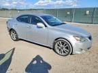 2006 Lexus Is 250