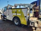 2023 Mack MD Utility / Service Truck