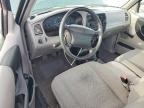 2000 Ford Ranger
