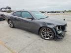 2015 Dodge Charger R/T