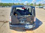 2005 Scion Xb Base