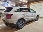 2022 KIA Sorento ex