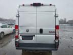 2014 Dodge RAM Promaster 3500 3500 High