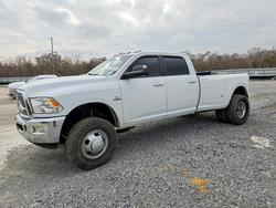 2016 Dodge RAM 3500 SLT en venta en New Orleans, LA