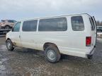2006 Ford Econoline E350 Super Duty Wagon