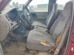 1996 Ford Ranger