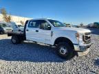 2021 Ford F350 Super Duty