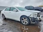 2012 Chevrolet Malibu 2LT