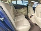 2014 Buick Lacrosse Premium
