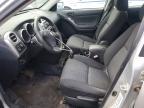 2007 Pontiac Vibe gt