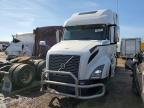 2018 Volvo Vnl Semi Truck