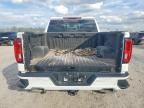 2022 GMC Sierra Limited K1500 AT4