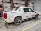 2007 Cadillac Escalade EXT
