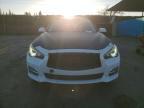 2014 Infiniti Q50 Base