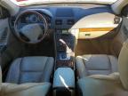 2007 Volvo Xc90 V8