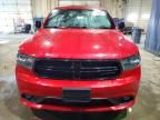 2017 Dodge Durango R/T