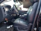 2016 Dodge 1500 Laramie