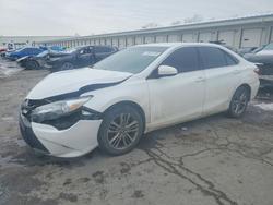 2016 Toyota Camry le for sale in Louisville, KY