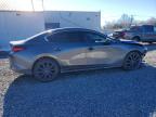 2022 Mazda 3