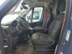 2020 Dodge RAM Promaster 3500 Cargo