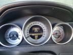 2013 Mercedes-Benz C 300 4matic