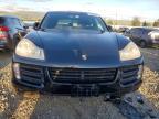 2009 Porsche Cayenne