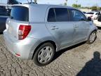 2008 Scion XD