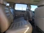 2004 Hummer H2