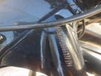 2013 Harley-Davidson Flhx Street Glide