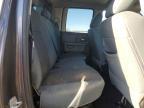 2015 Dodge RAM 1500 SLT