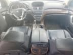 2012 Acura Mdx Advance