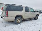 2007 GMC Yukon xl K1500
