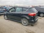 2013 Ford C-max sel
