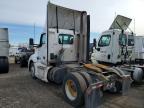 2015 Kenworth T680-Semi Truck