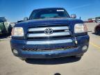 2004 Toyota Tundra SR5