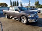 2015 Dodge RAM 1500 SLT